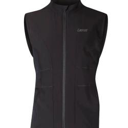 Gilet Chauffant Lenz Heat & Pack Batteries - L