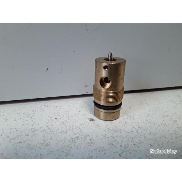 Bloc valve BSA mk2 POMPE PCP
