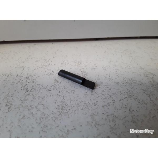 10399 PIECE INCONNUE BSA NEUF