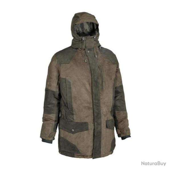Veste de chasse Grand Nord Percussion