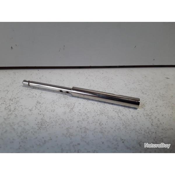 10402 SONDE A VERROU .22 "BOLT ACTION PROBE"BSA NEUF
