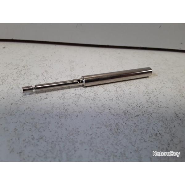 10403 SONDE A VERROU  "BOLT ACTION PROBE"BSA NEUF