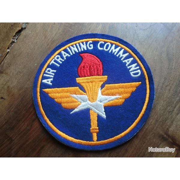 Air training command - 1947-patch.png