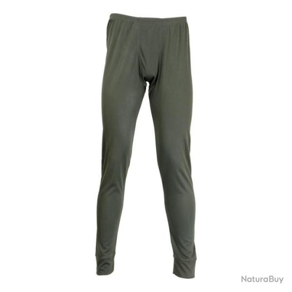 Cale�on Megadry vert Percussion