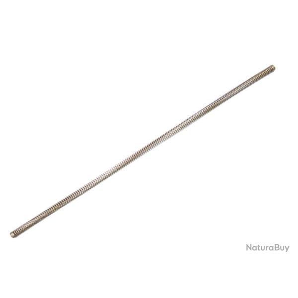 Ressort r�cuperateur Garand 30-06