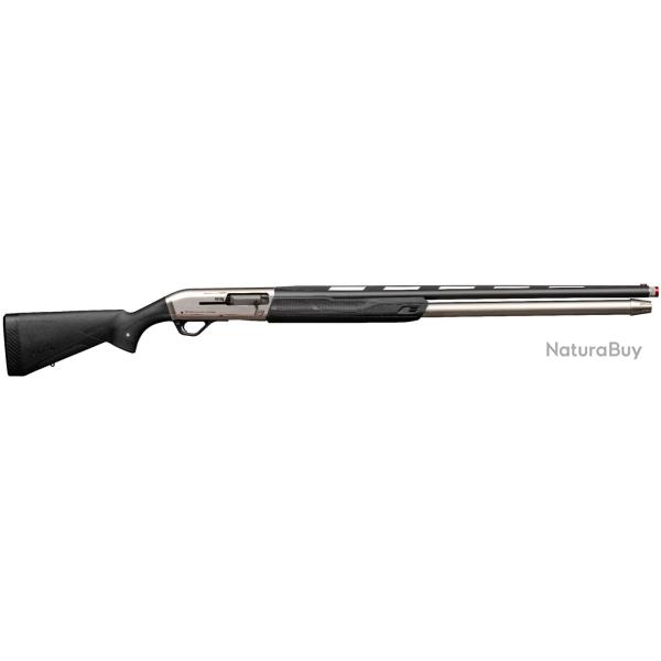 Fusil Semi Auto Winchester SX4 Raniero Testa Calibre 12
