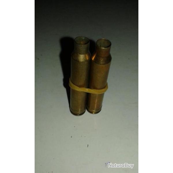 Lot de 2 tuis 35 whelen