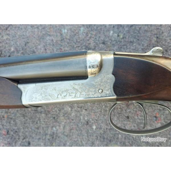 Express Chapuis Rgex 9,3x74r