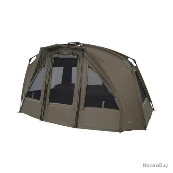 Biwy Trakker Tempest RS 150