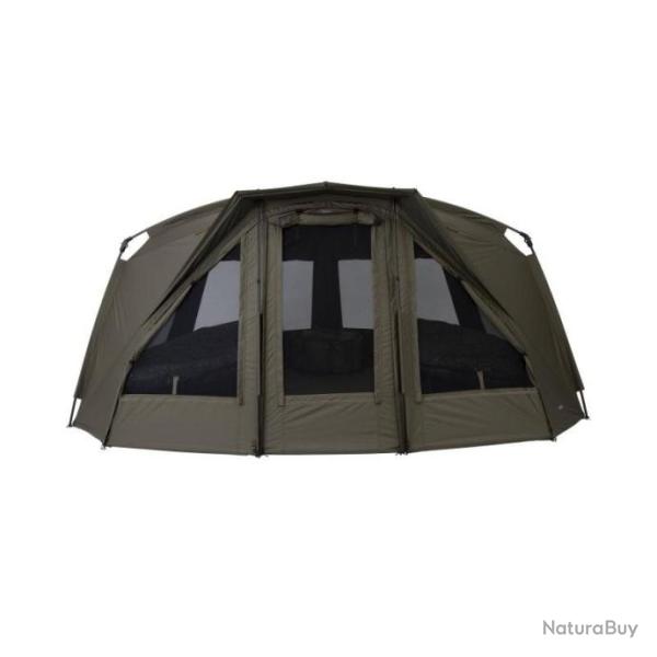 Biwy Trakker Tempest RS 200