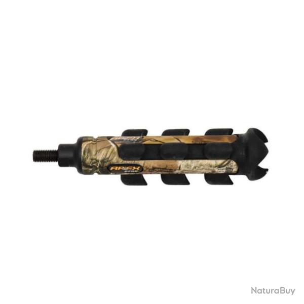 STABILISATEUR APEX GEAR PRO-TUNE XS 5" APG CAMO