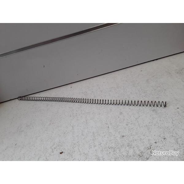 RESSORT DE CULASSE BERETTA   pour A  304 / 390 / 391