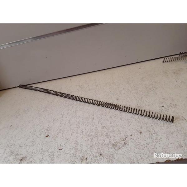 RESSORT DE CULASSE BERETTA 301 / 302 / 303