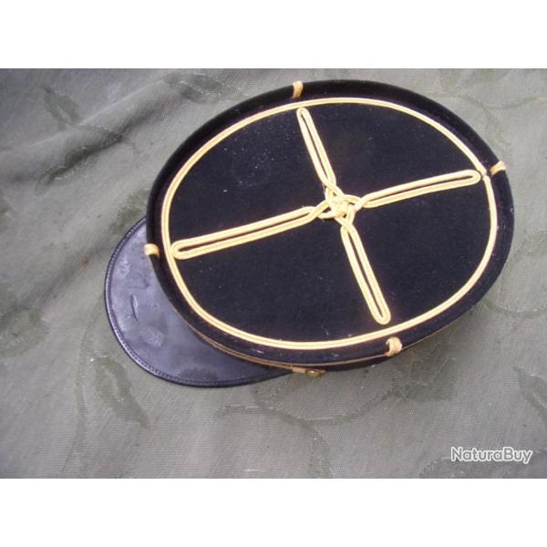 kpi contour  65,5 cm