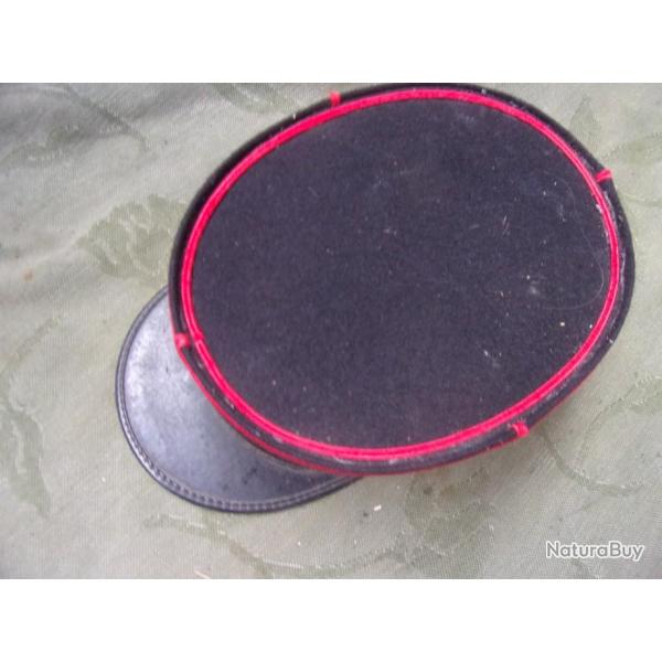 kpi contour  60,5 cm