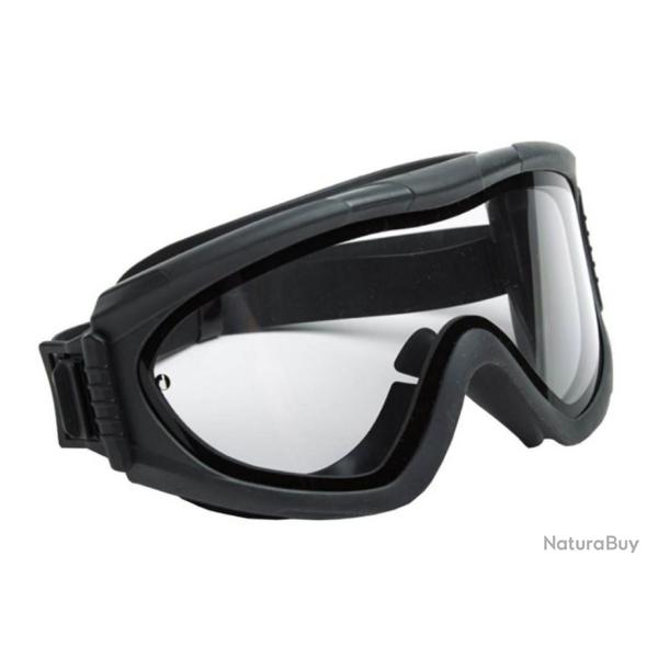 Masque de protection Evasafe | Singer safety (0000 3261)