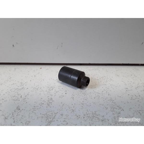 10411 LANCE FUSEE PTB 860 OCCASION