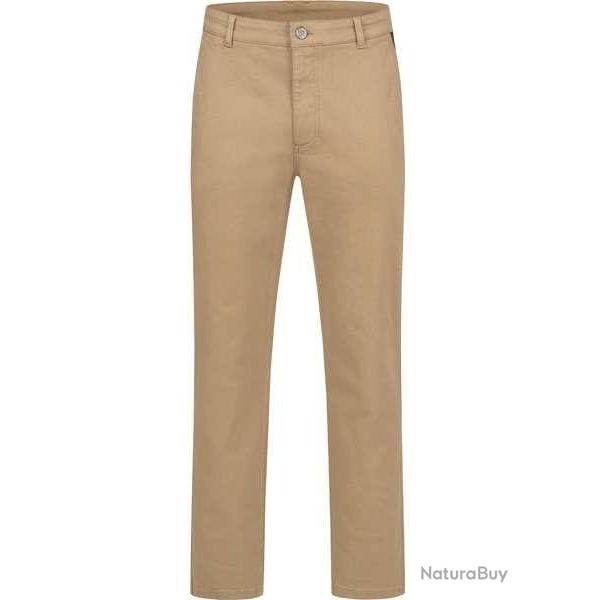 PANTALON CHINO BLASER