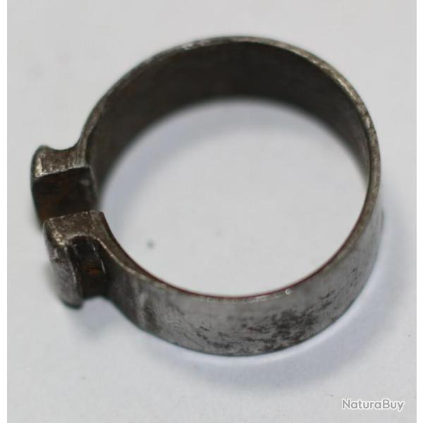 collier d'extracteur mauser