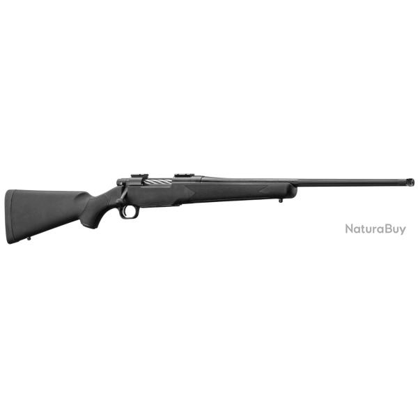 Carabine Mossberg Patriot Compo filet�e - 300 Win Mag