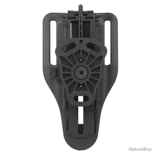 Attache Ceinture NUPROL pour Holster