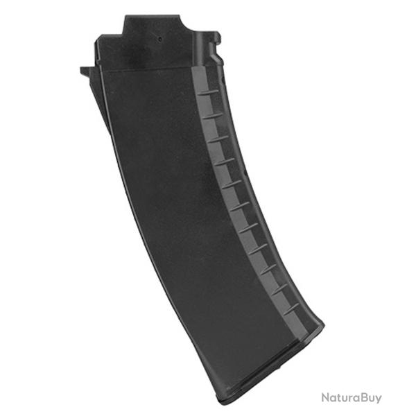 Chargeur NUPROL HI-CAP 480 Billes pour AK EBB Tokyo Marui