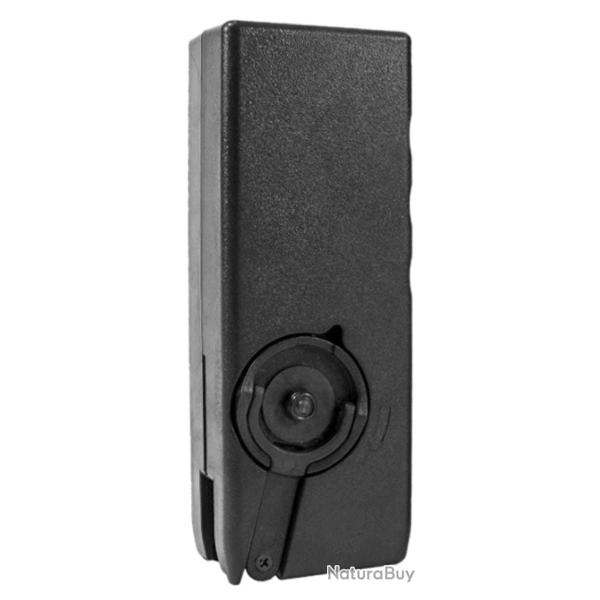 Chargeurs NUPROL Fast M4 Loader 1000 Billes