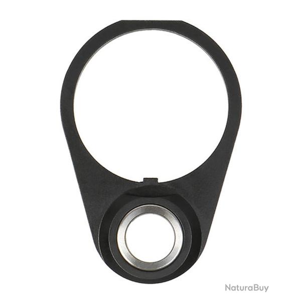 Attache Sangle PTS Syndicate M4 ESP QD - GBBR