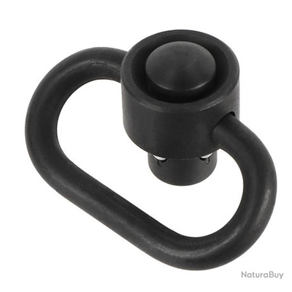 Grenadi�re de Fixation PTS de Sangle 1"