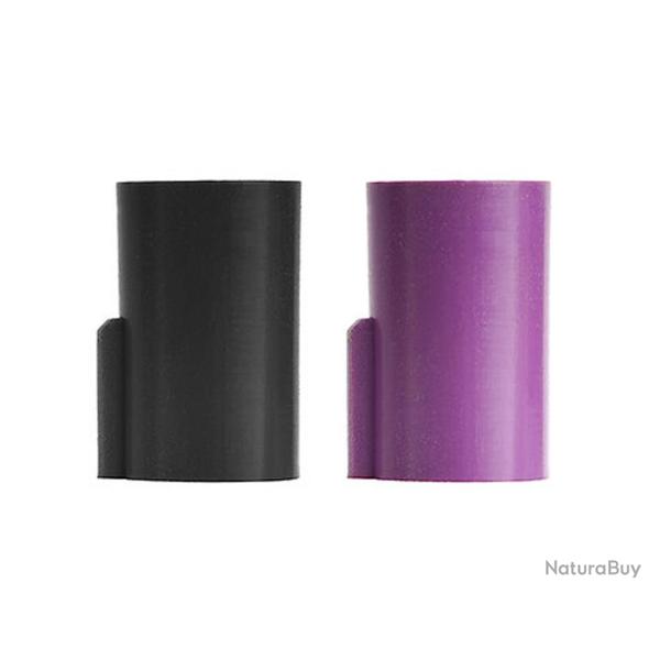 Set de 2 Joints PTS Hop-Up pour VSR / GBB MEC