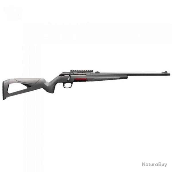 Carabine � verrou Winchester Xpert Composite - 22 LR / 46 cm / Carabine seule