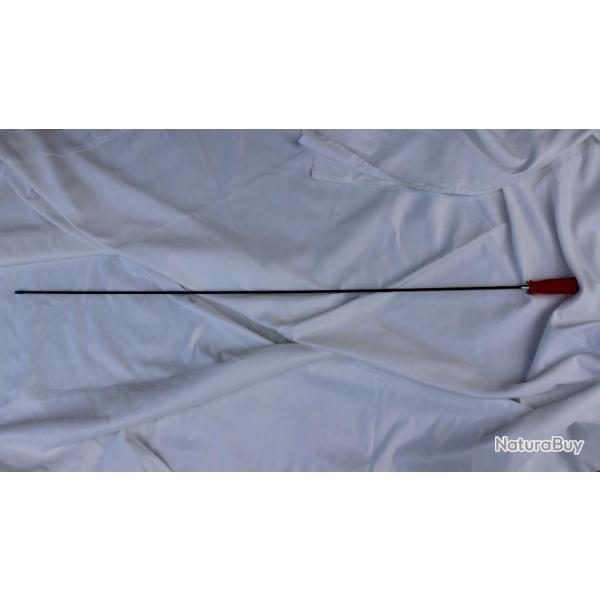 Baguette de nettoyage longueur 110cm