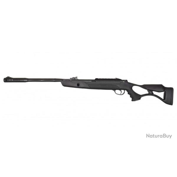 Carabine  air comprim Hatsan Airtact 6.35 mm 19.5 joules