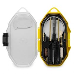 Kit de nettoyage patriot OTIS cal 9 mm