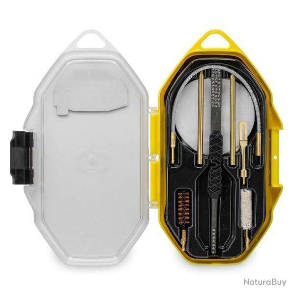 Kit de nettoyage patriot OTIS cal 9 mm