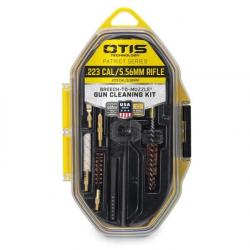 Kit de nettoyage patriot OTIS cal 223