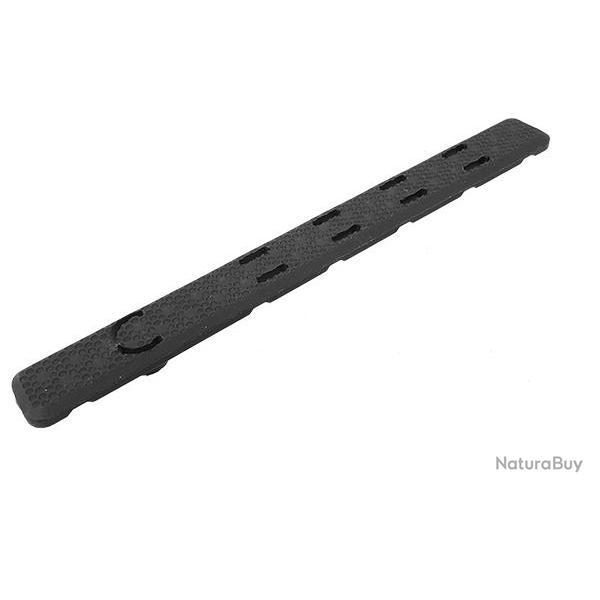 Couvre rail keymod ergonomic - pack de 7 - A67049