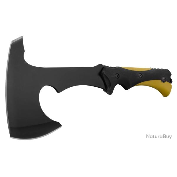 Hachette de chasse avec poign�e ABS - LC2018