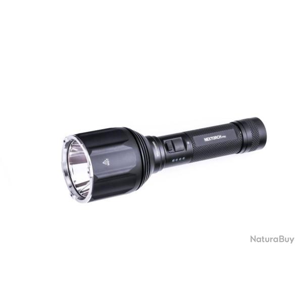 Lampe longue port�e Nextorch P82