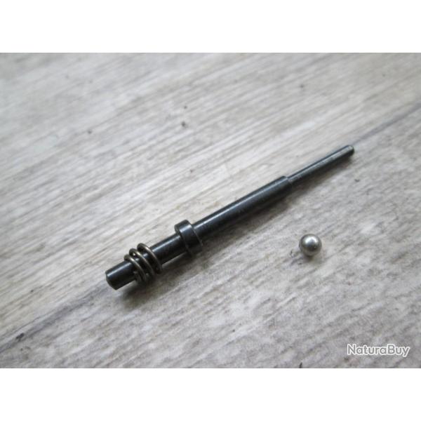 percuteur de pistolet LADY de EKOL VOLTRAN (f)