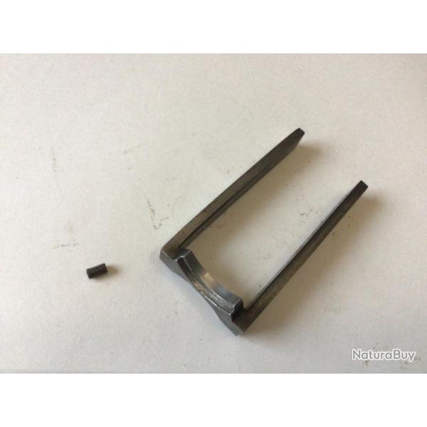 VENDU PAR LE-CUIRASSIER EXTRACTEUR DE SUPERPOSE FIAS CALIBRE 12