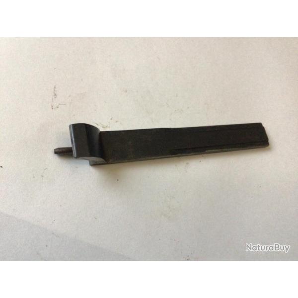 VENDU PAR LE-CUIRASSIER N�2 ARMEUR DE SUPERPOSE FIAS CALIBRE 12