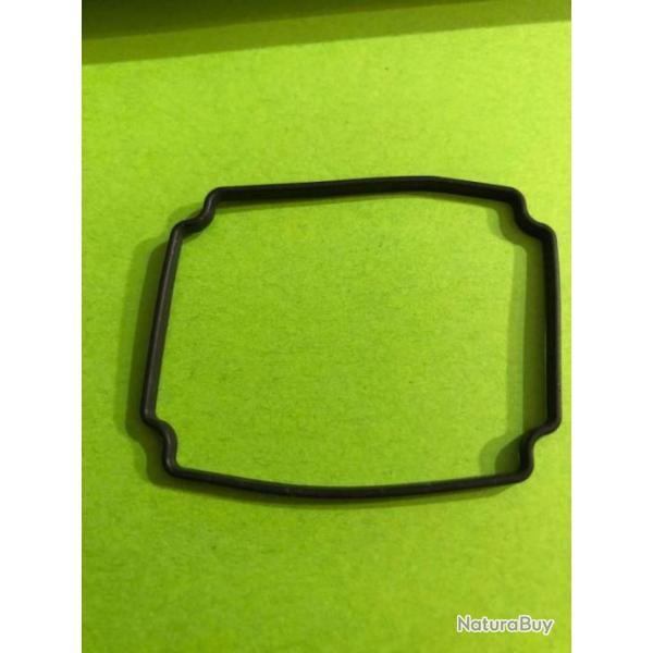 JOINT D'ETANCHEITE COLLIER NUMAXE