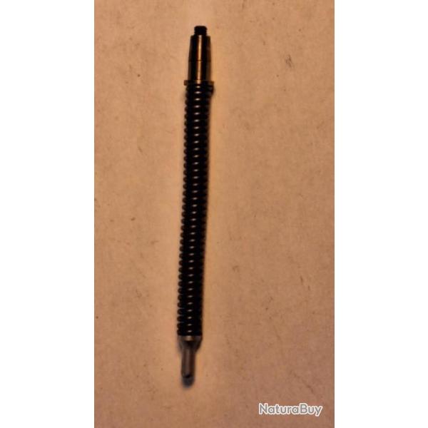 Ressort de chien complet NEUF BERETTA