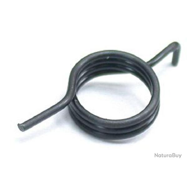 Ressort Marteau KSC G-Series (Guarder)