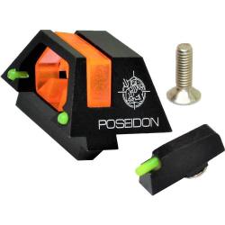 Mires Cyclope GBB (Poseidon)