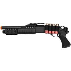 Fusil Pompe M180-A1 Sawed Tactical (AGM)