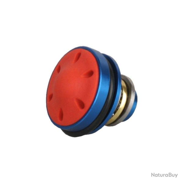 Tete Piston Silencieuse (Big Dragon)