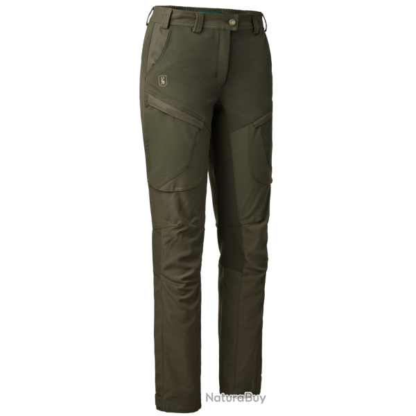 Pantalon chasse Ann Extreme DEERHUNTER