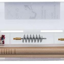 N&eacute;cessaire de nettoyage Cal. 12